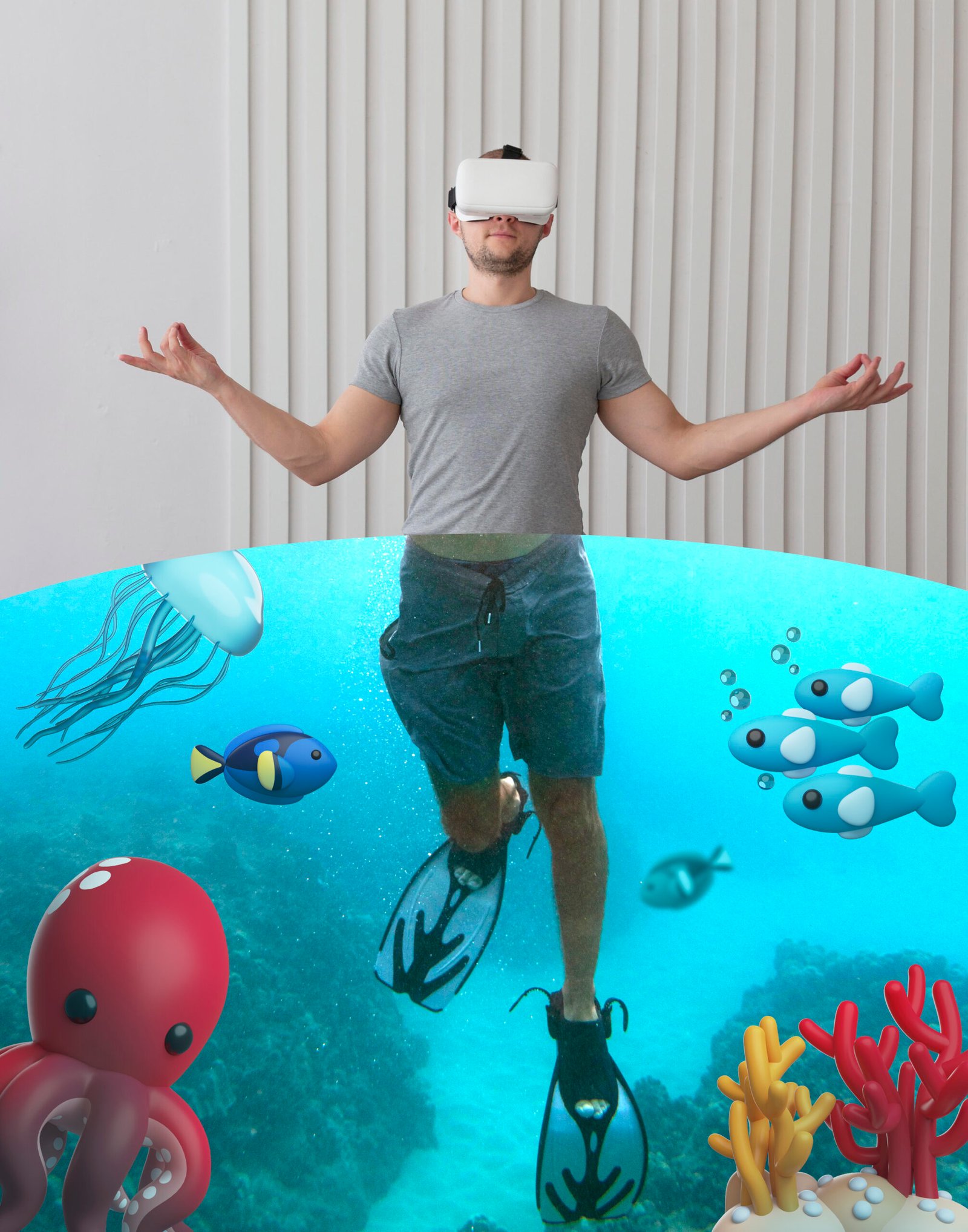 immersive-workout-mythical-world