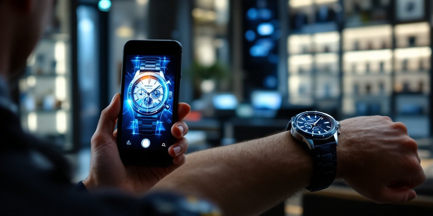 freepik__in-a-luxury-showroom-of-watches-a-pilot-streams-th__67152